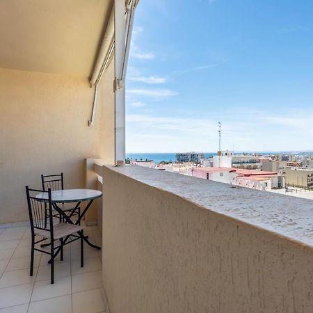 Apartamento Marbeland I Marbella Eksteriør billede